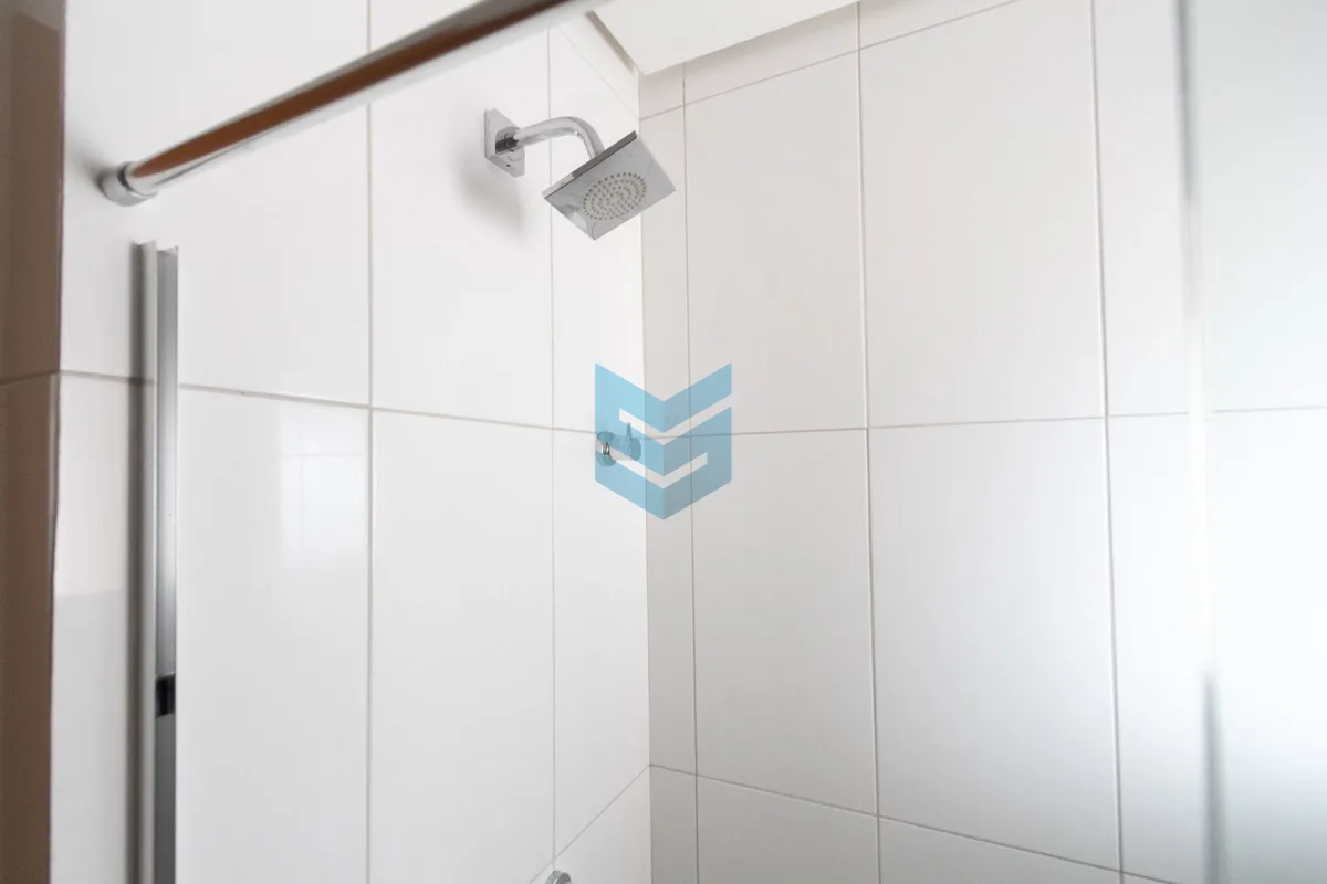 Apartamento 1 quartos Parque Campolim - Sorocaba - foto 23