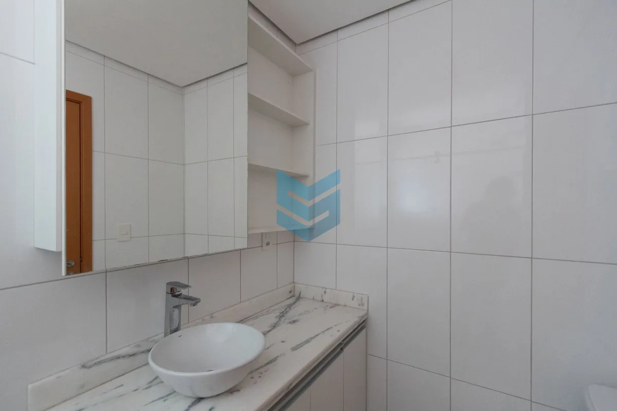 Apartamento 1 quartos Parque Campolim - Sorocaba - foto 24