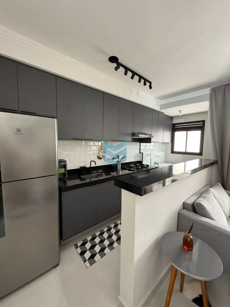 Apartamento 2 quartos Parque Campolim - Sorocaba - foto 6