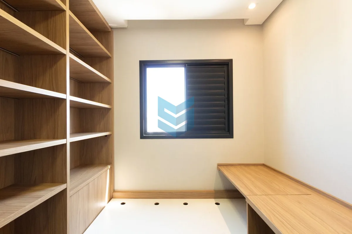 Apartamento 2 quartos Parque Campolim - Sorocaba - foto 16