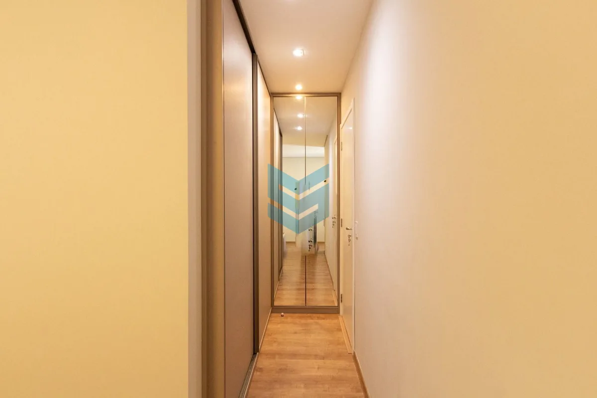 Apartamento 2 quartos Parque Campolim - Sorocaba - foto 23