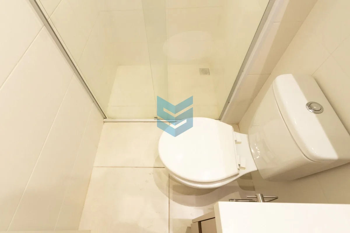 Apartamento 2 quartos Parque Campolim - Sorocaba - foto 34