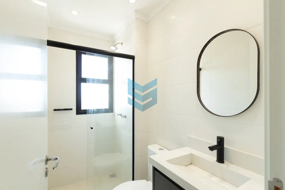Apartamento 2 quartos Parque Campolim - Sorocaba - foto 38