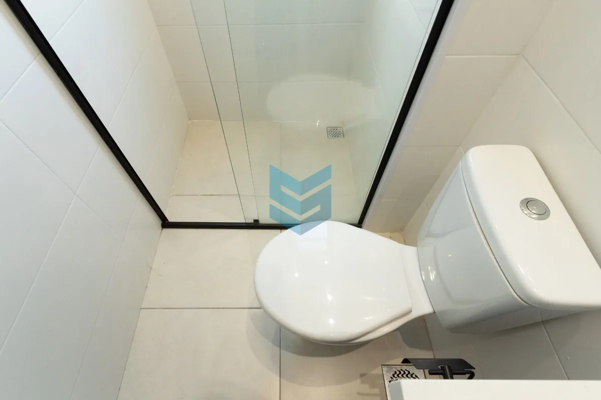 Apartamento 2 quartos Parque Campolim - Sorocaba - foto 41