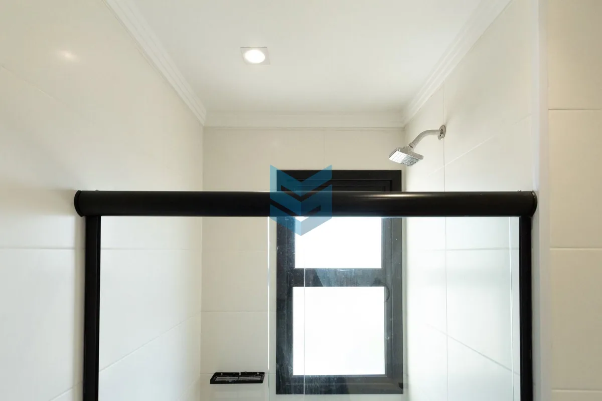 Apartamento 2 quartos Parque Campolim - Sorocaba - foto 42