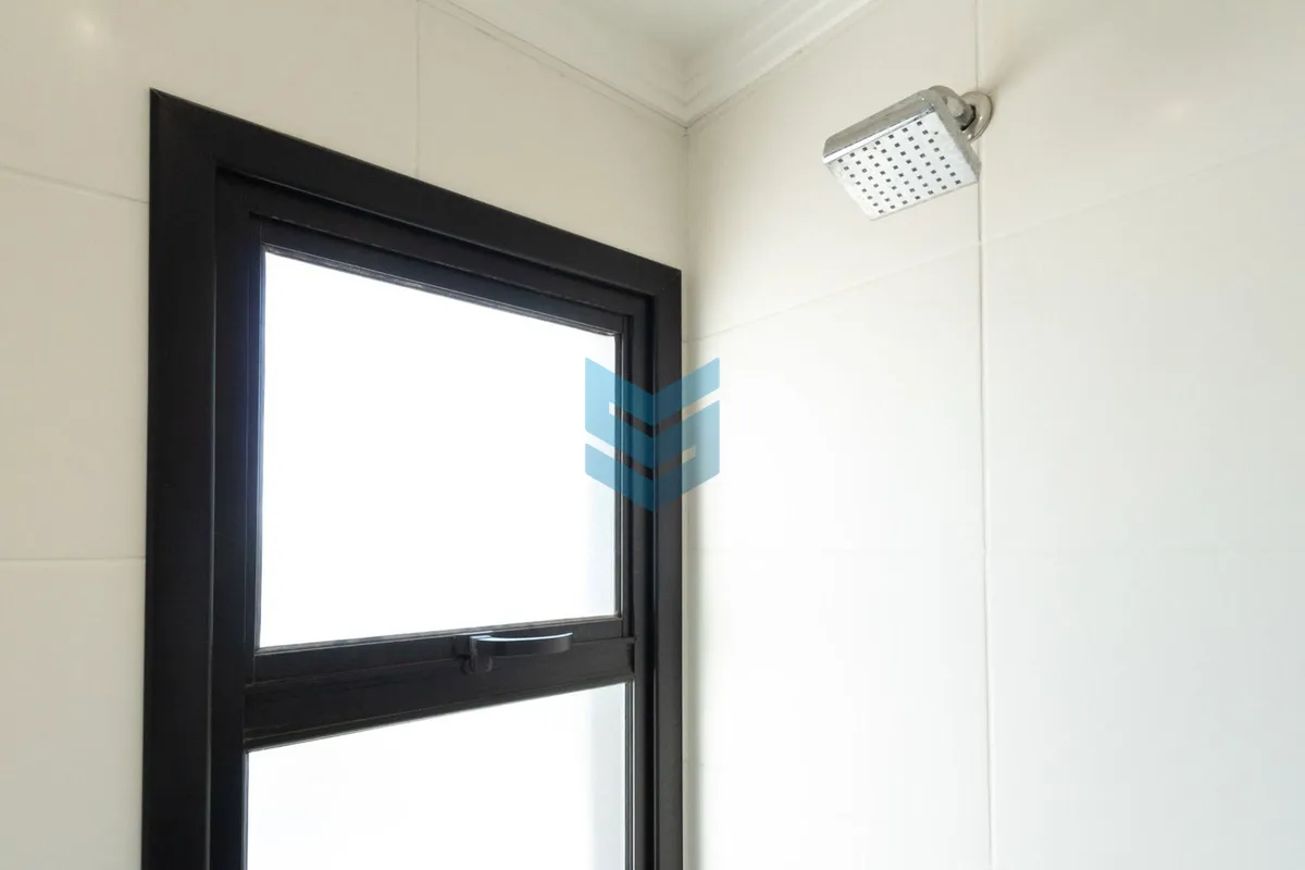 Apartamento 2 quartos Parque Campolim - Sorocaba - foto 43