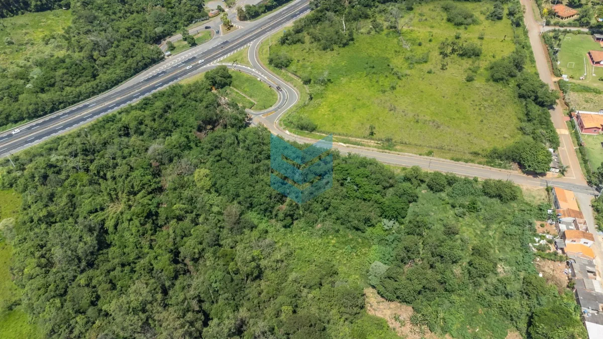 Área Parque Reserva Fazenda Imperial - Sorocaba - foto 5