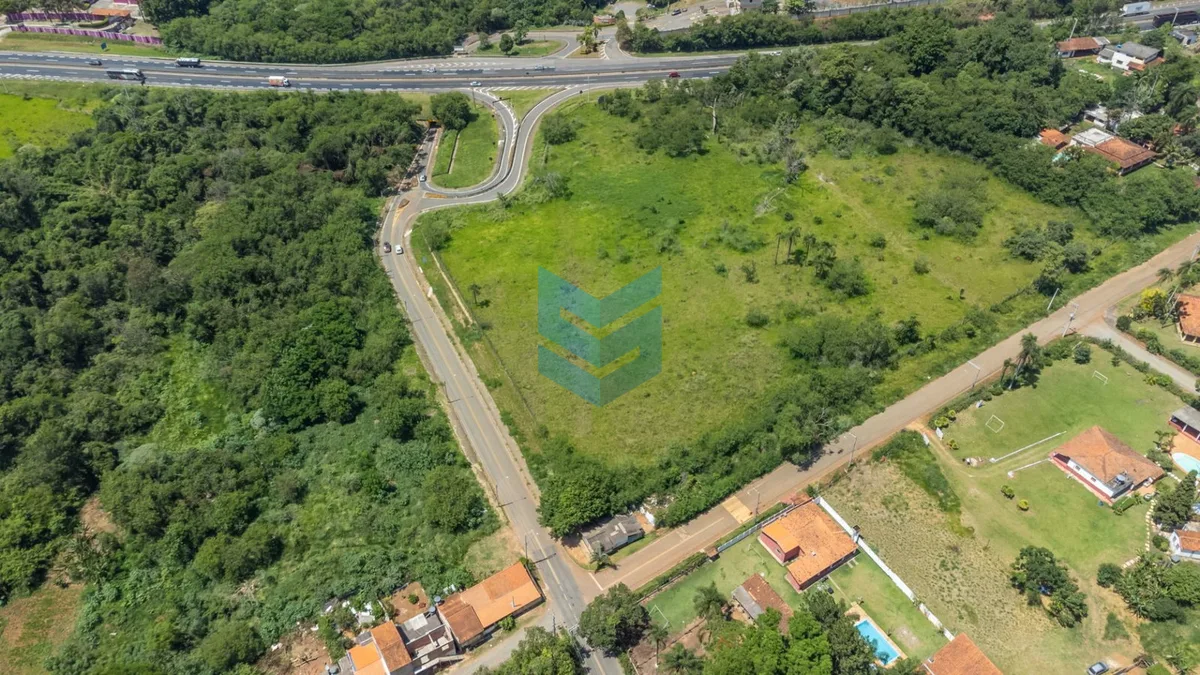 Área Parque Reserva Fazenda Imperial - Sorocaba - foto 6