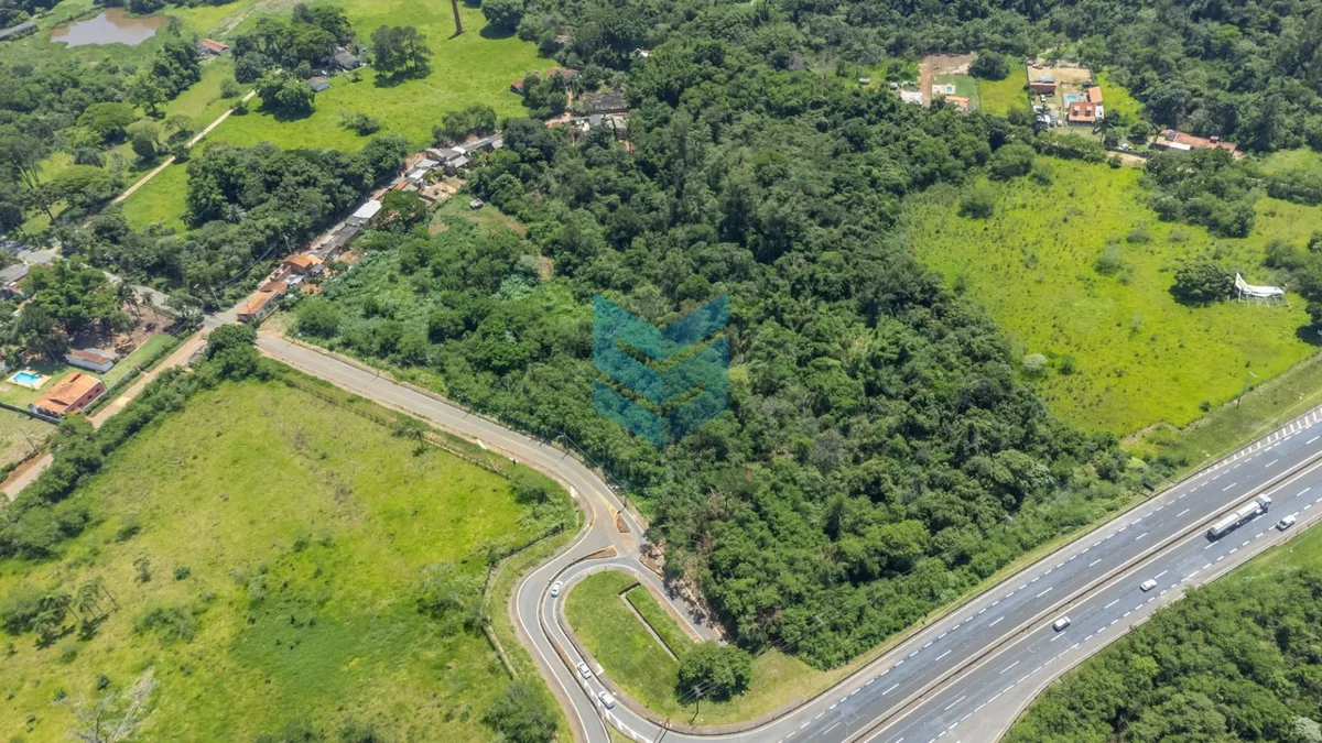 Área Parque Reserva Fazenda Imperial - Sorocaba - foto 12