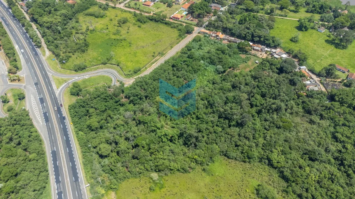Área Parque Reserva Fazenda Imperial - Sorocaba - foto 14