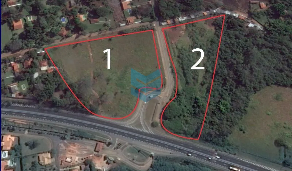 Área Parque Reserva Fazenda Imperial - Sorocaba - foto 16