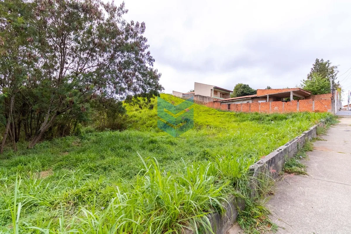Área Parque Morumbi - Votorantim - foto 2