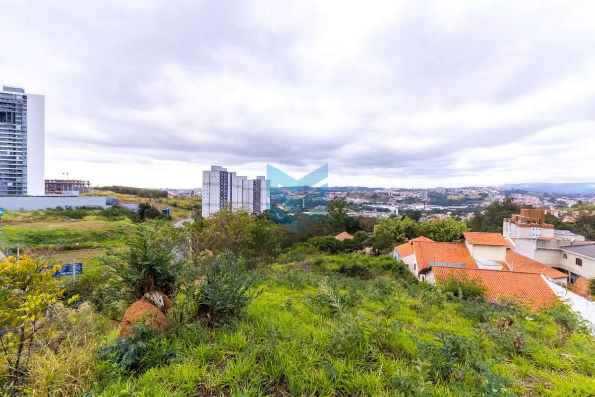 Área Parque Morumbi - Votorantim - foto 14