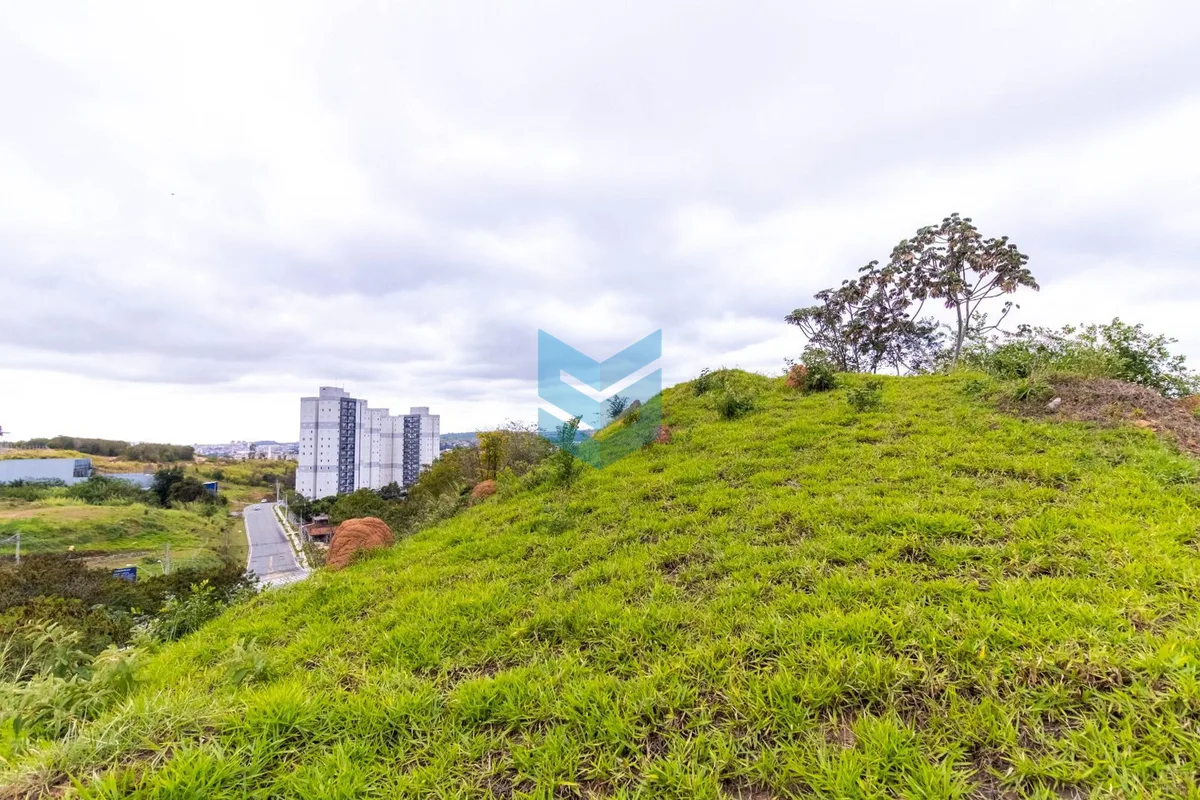 Área Parque Morumbi - Votorantim - foto 24