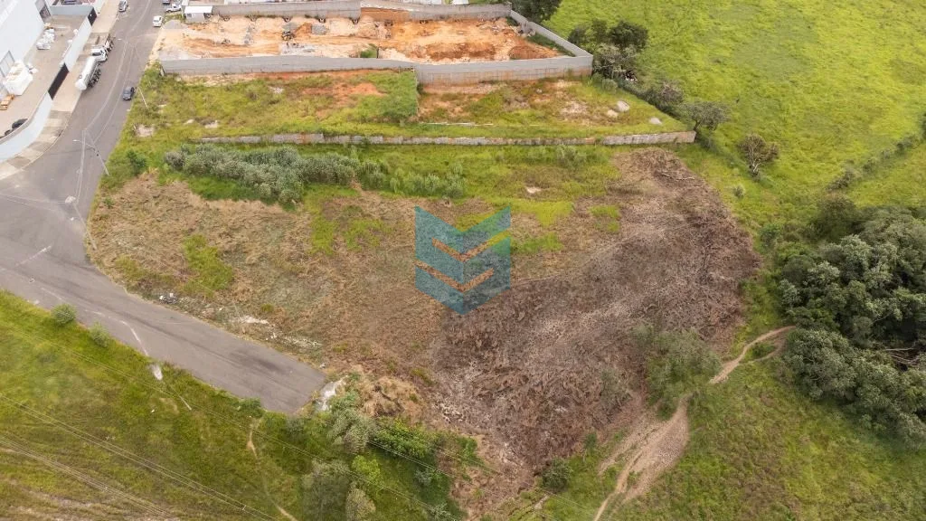 Área Éden - Sorocaba - foto 3