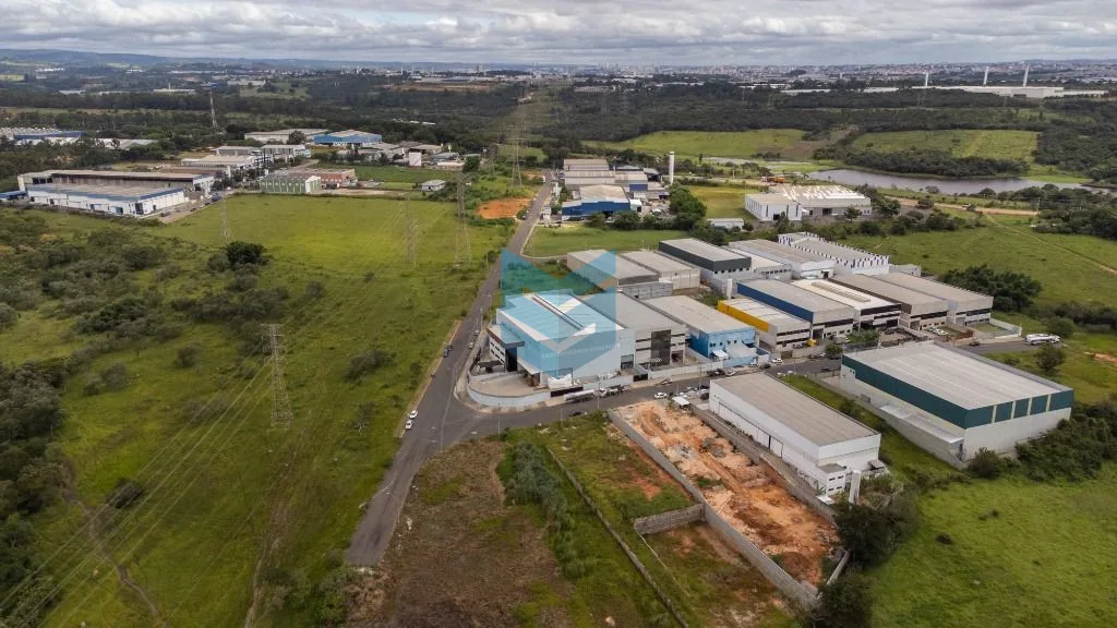 Área Éden - Sorocaba - foto 5