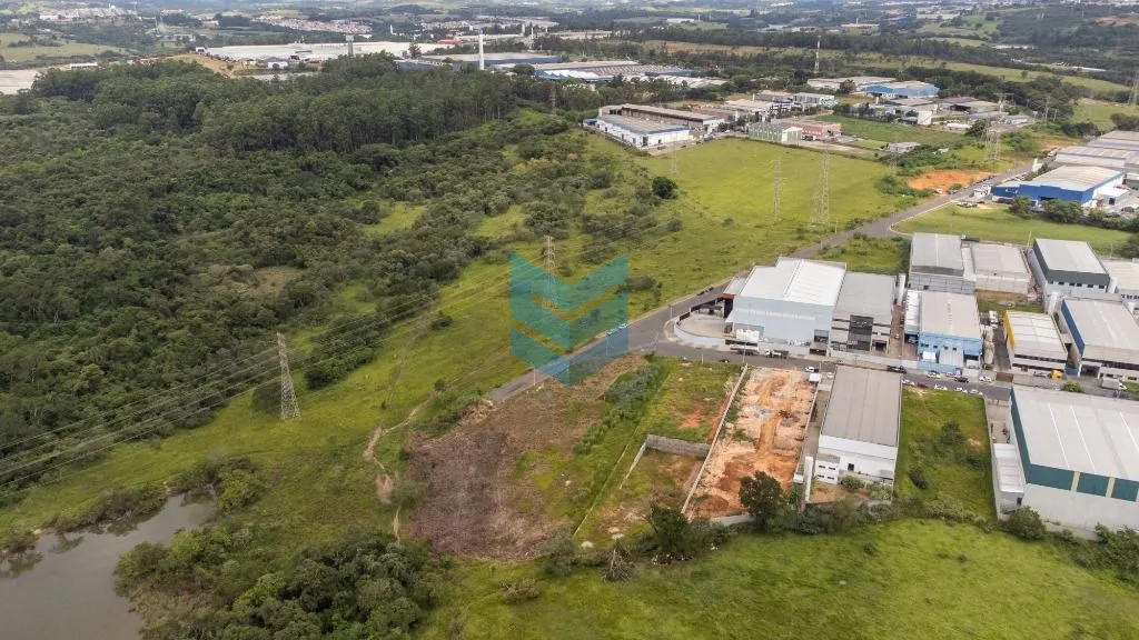 Área Éden - Sorocaba - foto 6