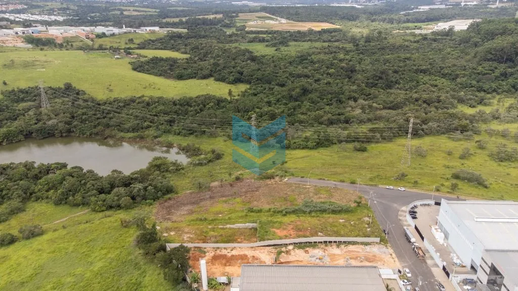 Área Éden - Sorocaba - foto 7