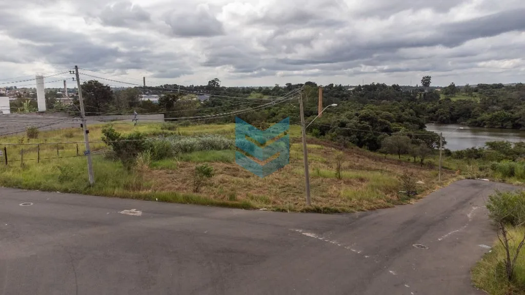 Área Éden - Sorocaba - foto 9