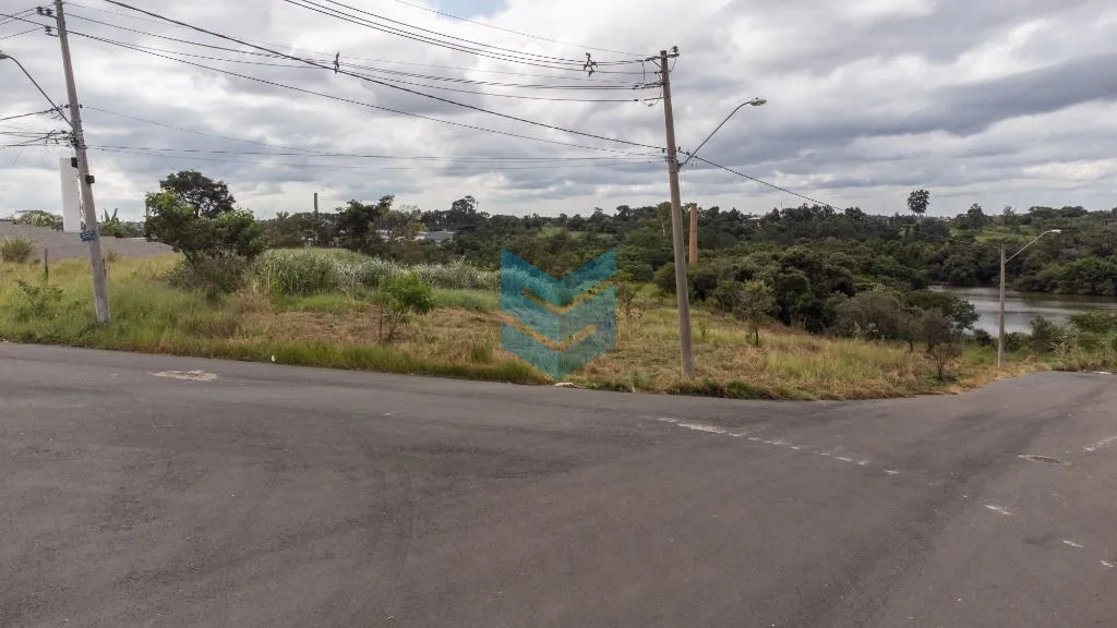 Área Éden - Sorocaba - foto 10