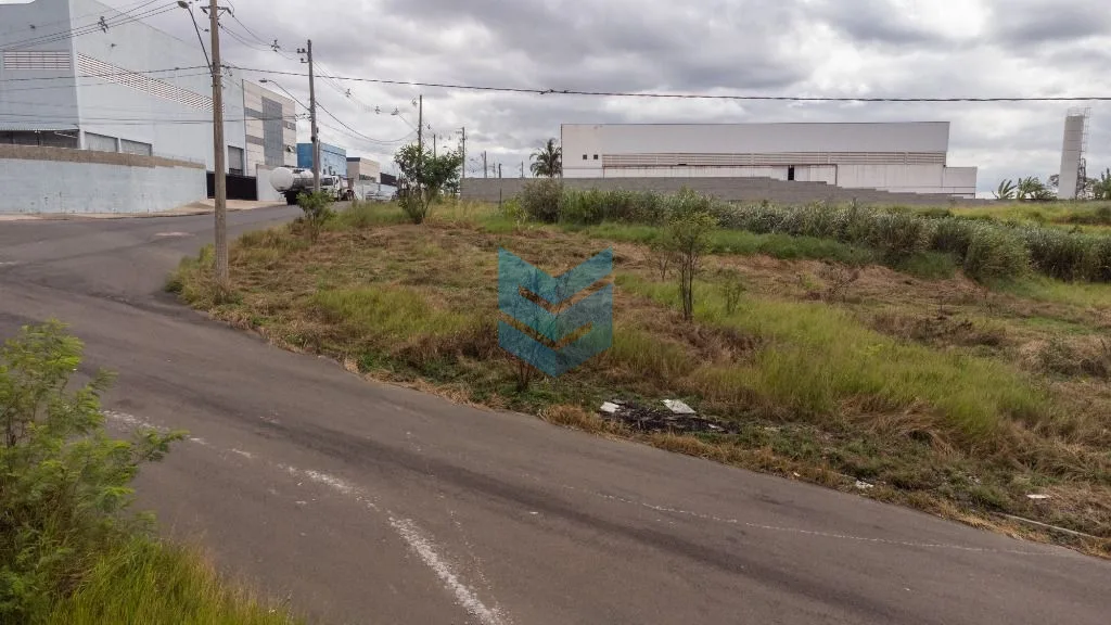 Área Éden - Sorocaba - foto 11