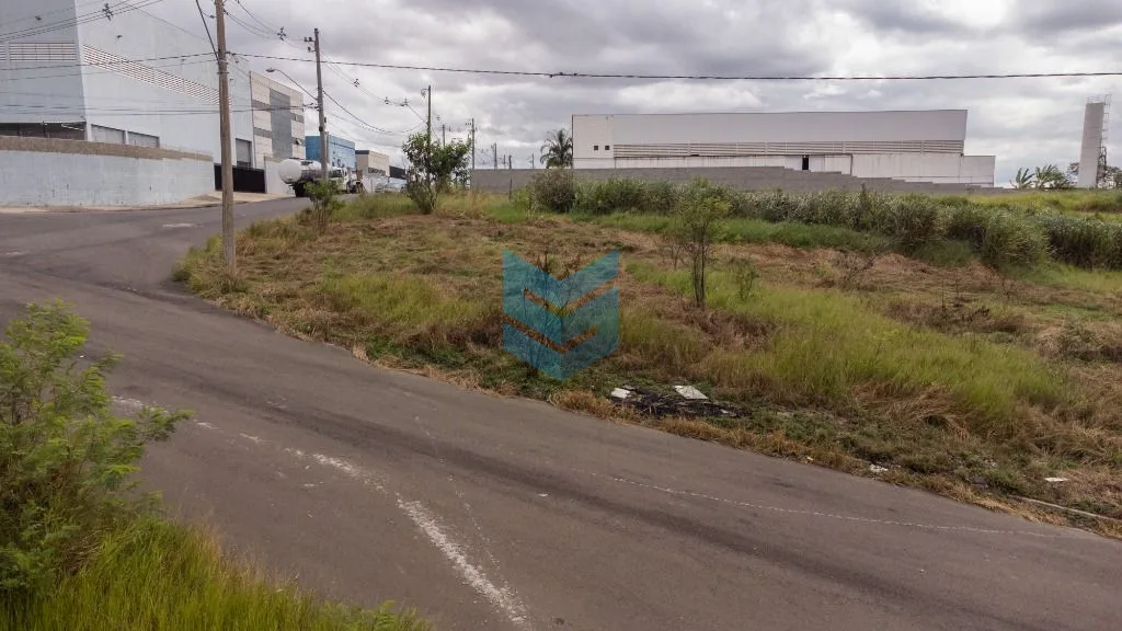 Área Éden - Sorocaba - foto 12