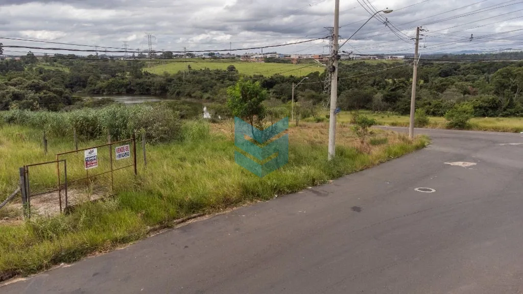 Área Éden - Sorocaba - foto 13