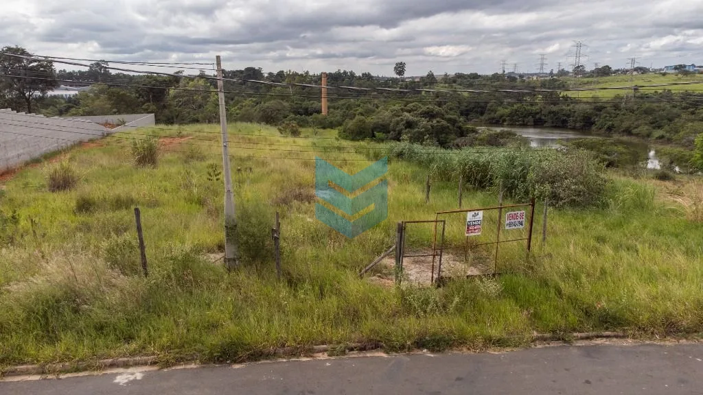 Área Éden - Sorocaba - foto 14