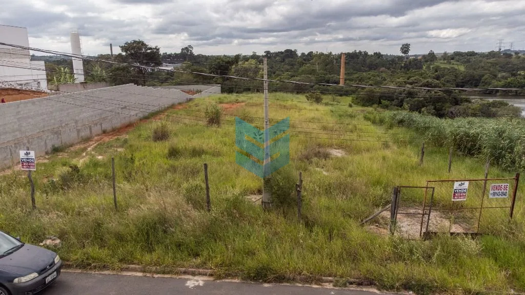Área Éden - Sorocaba - foto 15