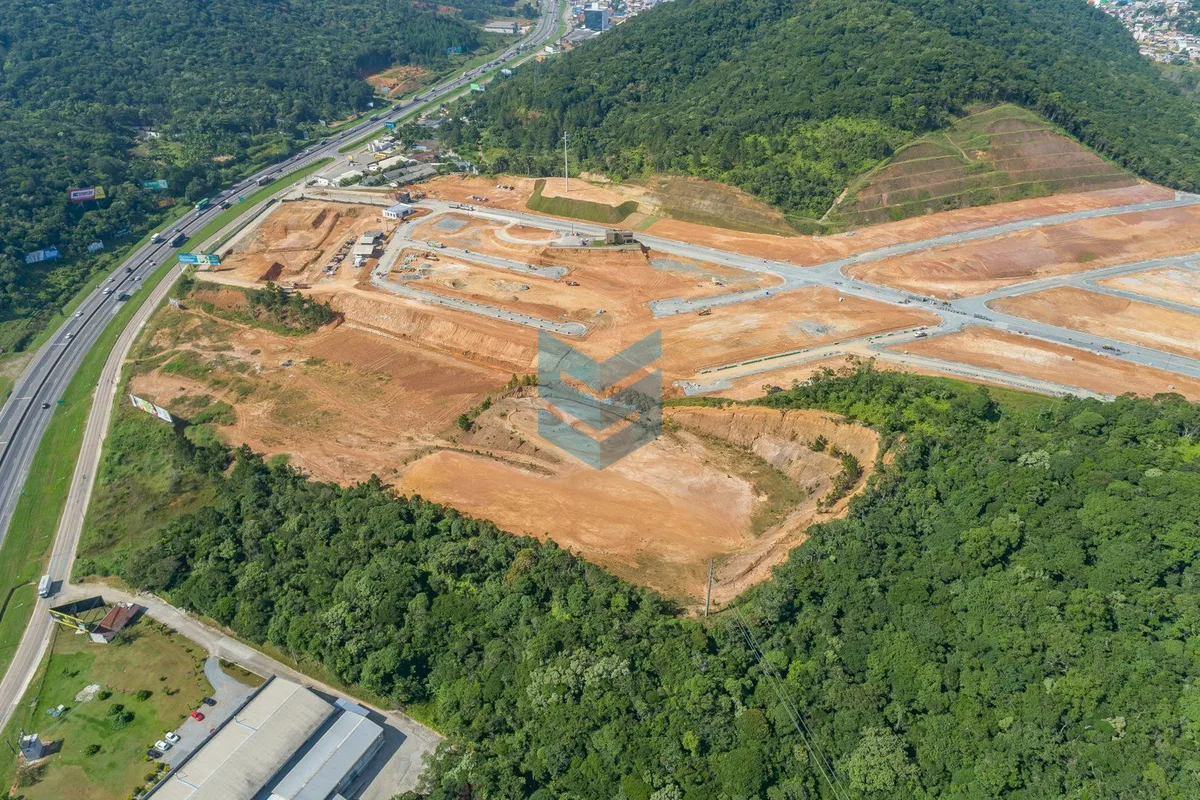 Área São Judas Tadeu - Balneário Camboriú - foto 10
