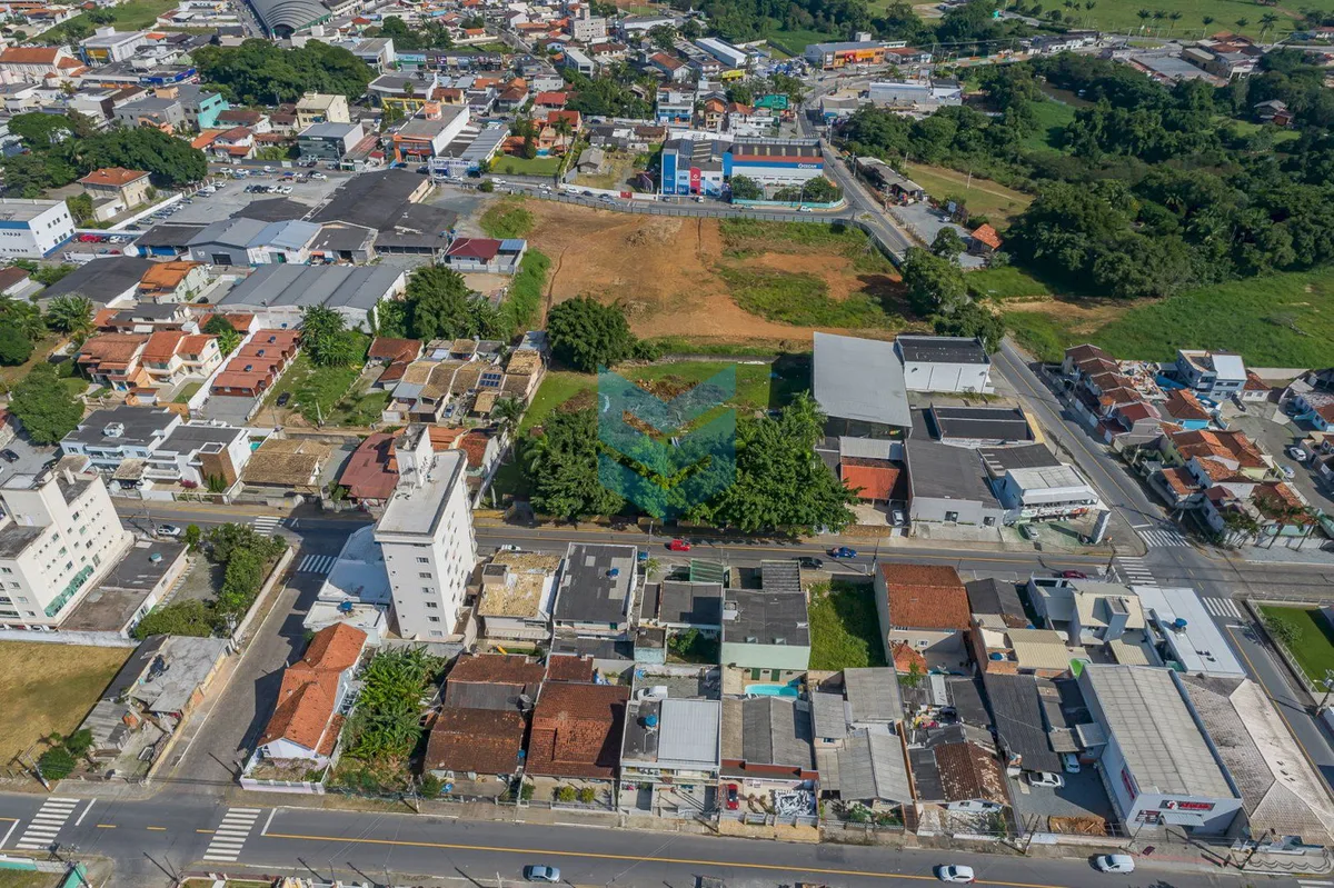 Área Barra - Balneário Camboriú - foto 4