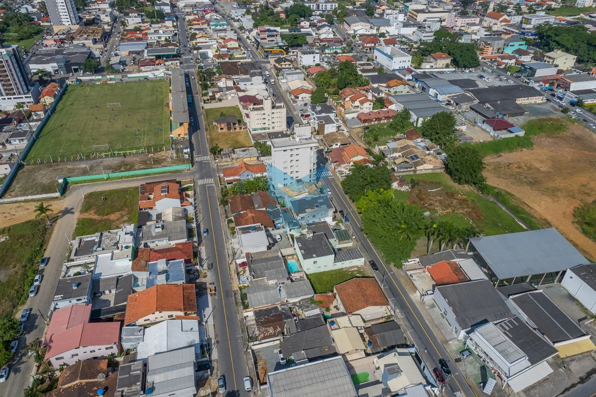 Área Barra - Balneário Camboriú - foto 5