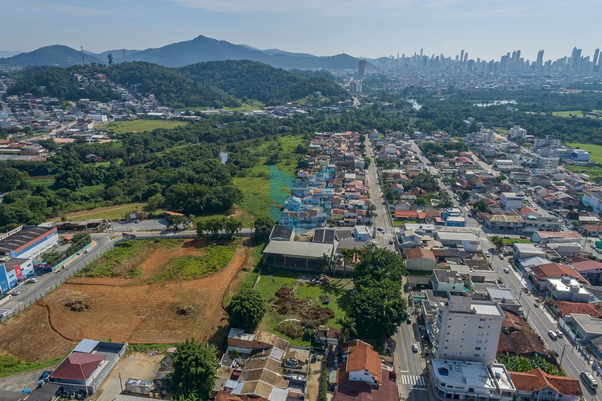 Área Barra - Balneário Camboriú - foto 10