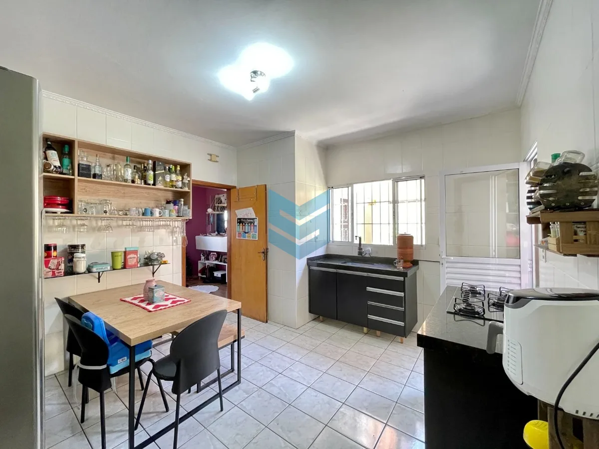 Casa 3 quartos Jardim Europa - Sorocaba - foto 8