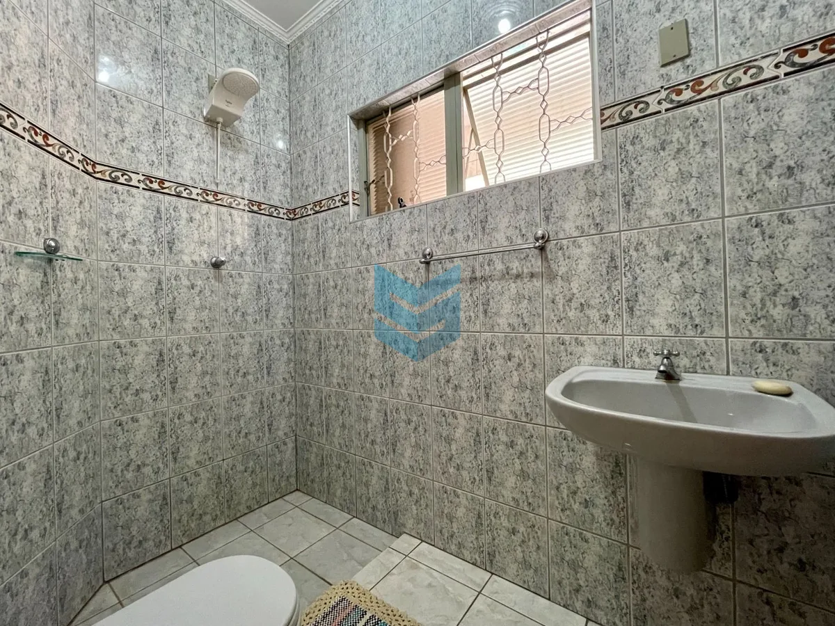 Casa 3 quartos Jardim Europa - Sorocaba - foto 10