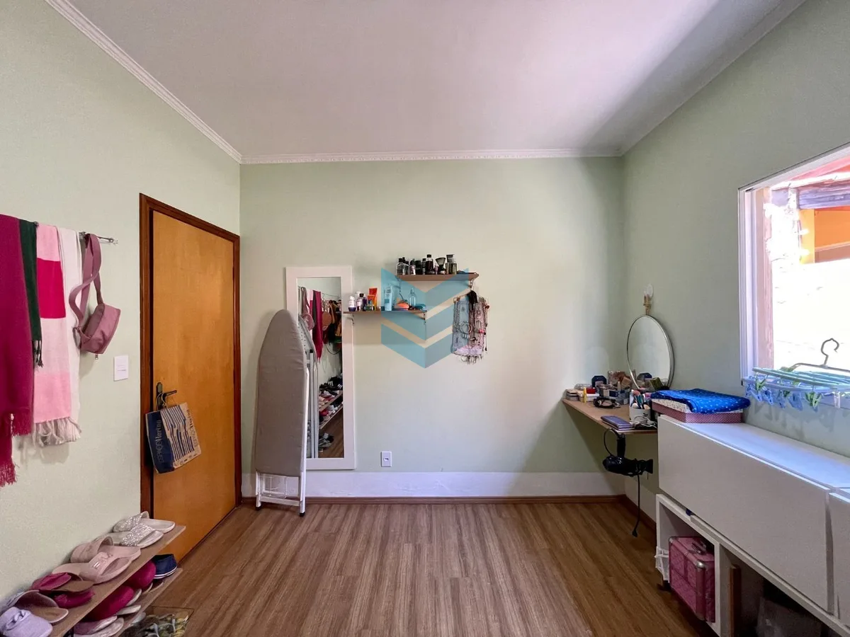 Casa 3 quartos Jardim Europa - Sorocaba - foto 12