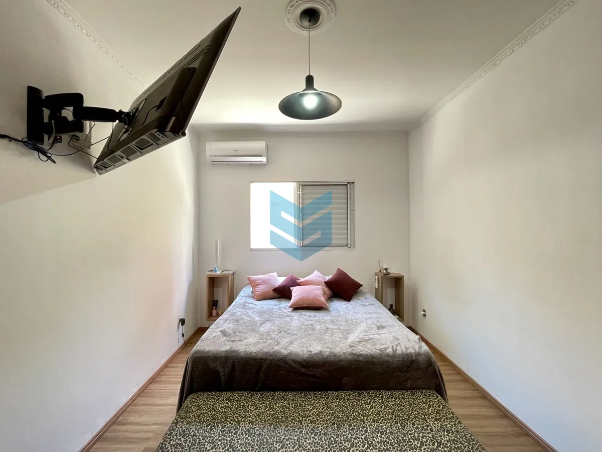 Casa 3 quartos Jardim Europa - Sorocaba - foto 15