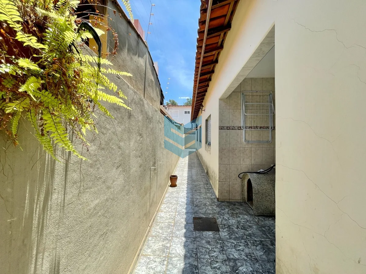 Casa 3 quartos Jardim Europa - Sorocaba - foto 23