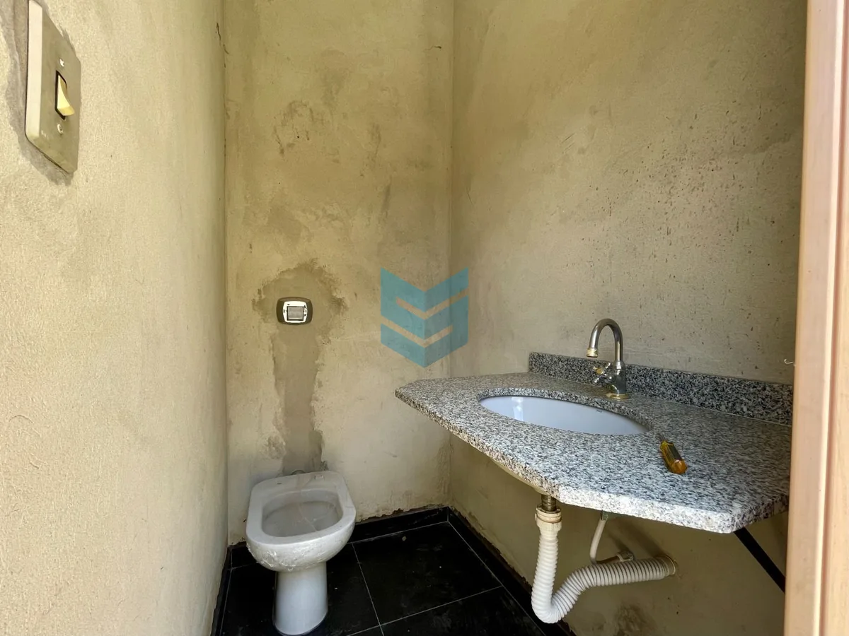 Casa 3 quartos Jardim Europa - Sorocaba - foto 35