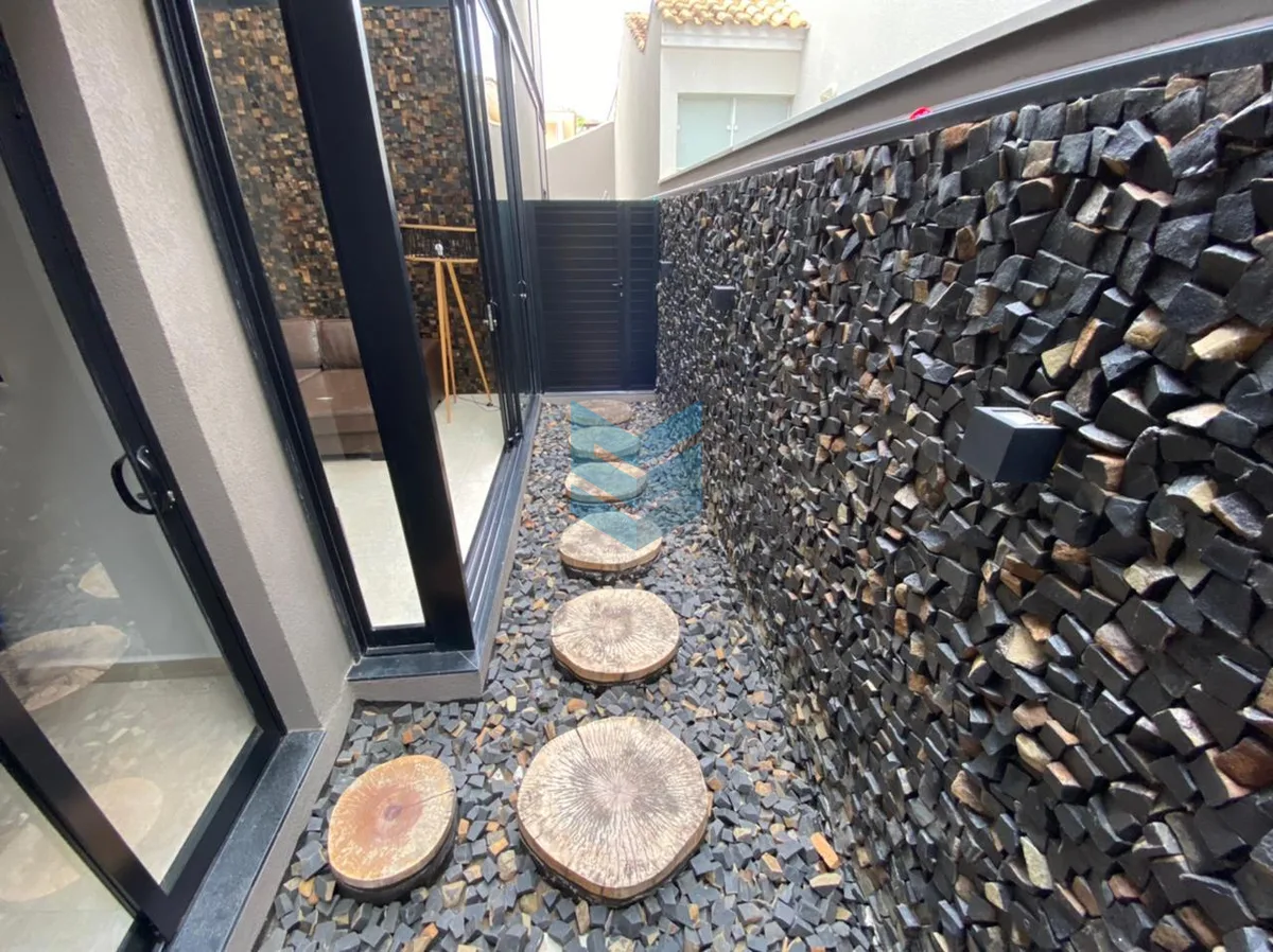 Casa 3 quartos Condomínio Villa dos Inglezes - Sorocaba - foto 5
