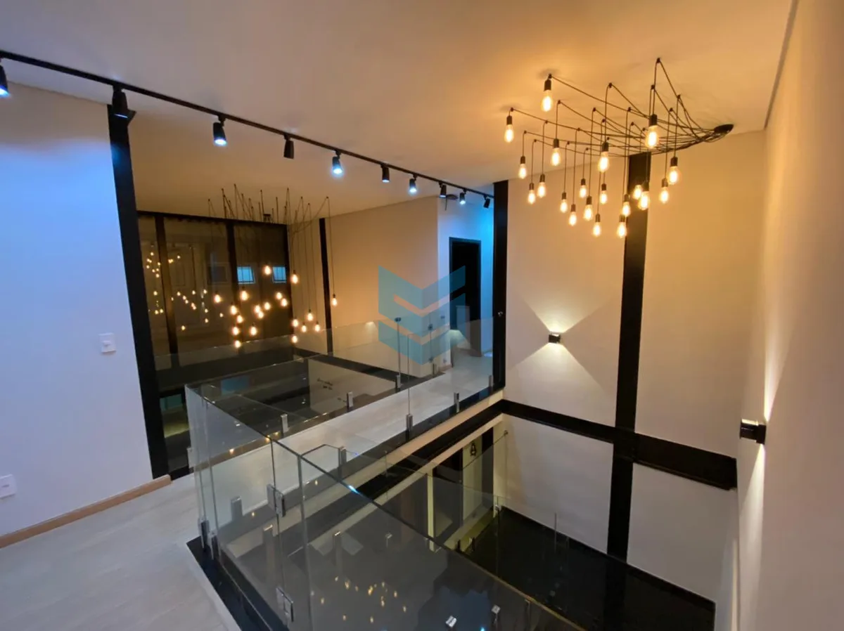 Casa 3 quartos Condomínio Villa dos Inglezes - Sorocaba - foto 18