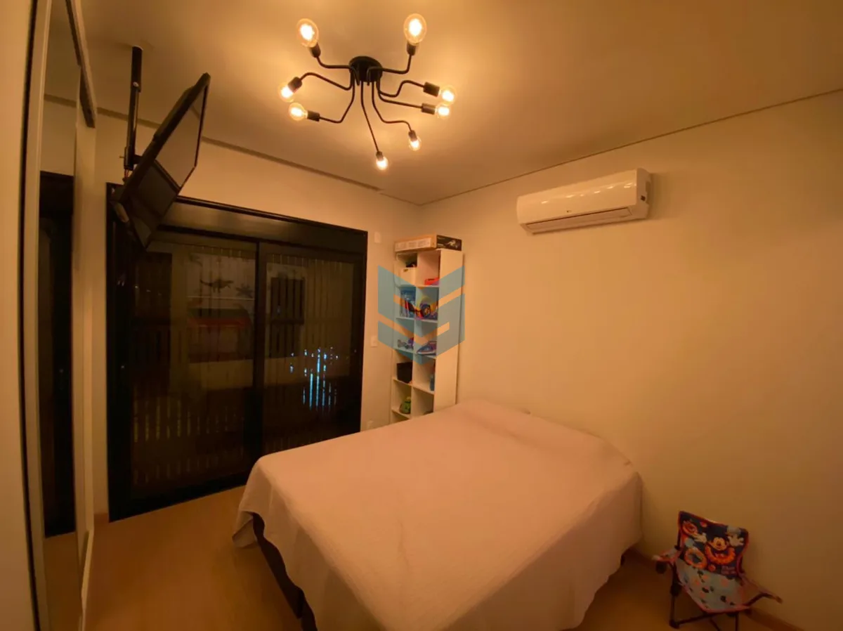 Casa 3 quartos Condomínio Villa dos Inglezes - Sorocaba - foto 19