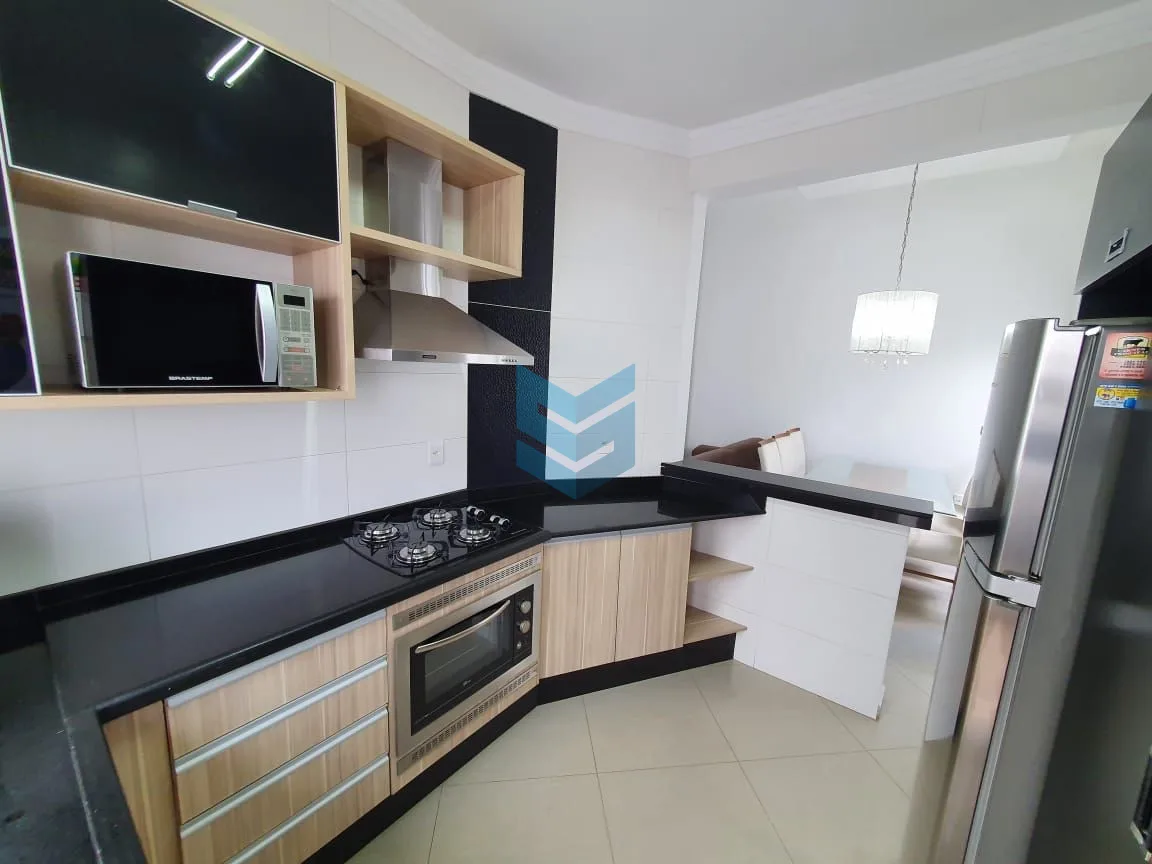Casa 3 quartos Wanel Ville I - Sorocaba - foto 8