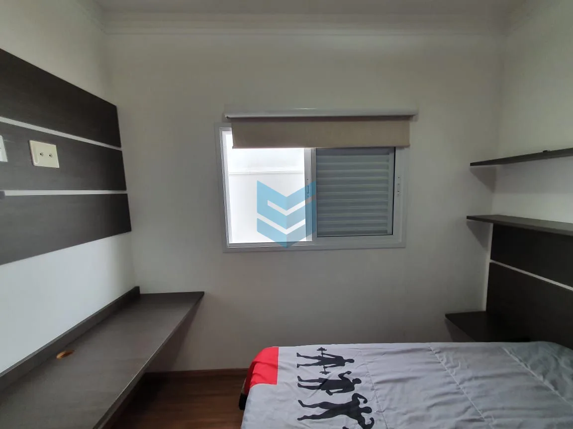 Casa 3 quartos Wanel Ville I - Sorocaba - foto 17