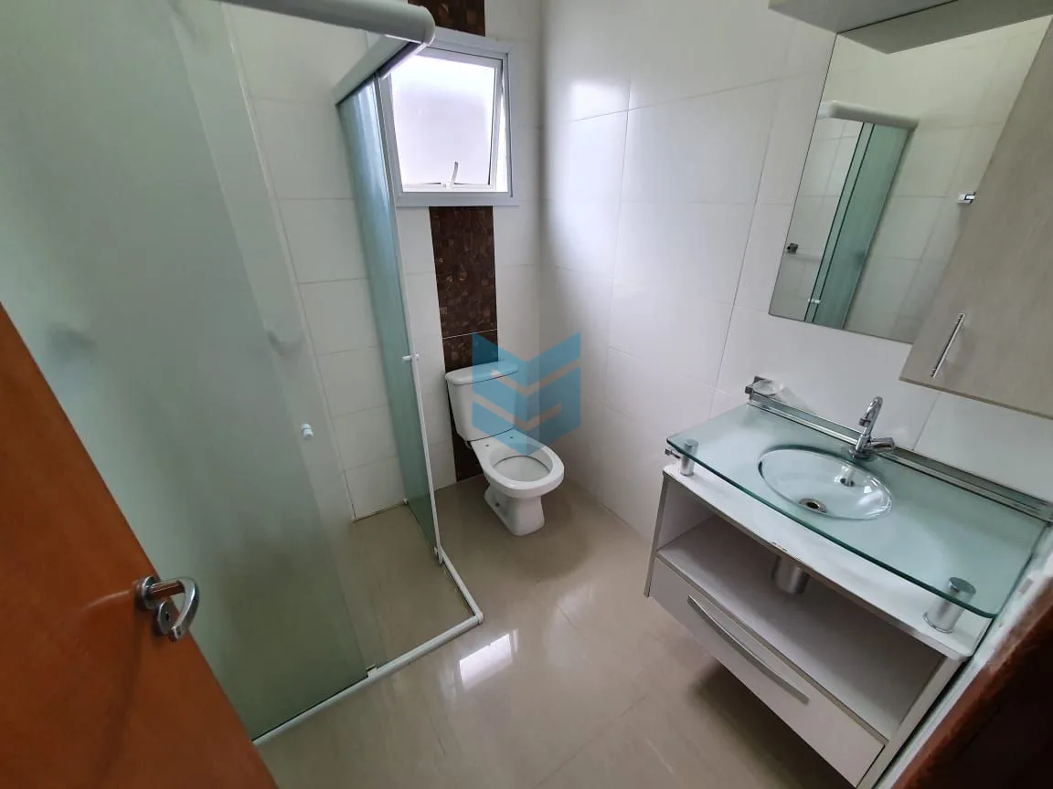 Casa 3 quartos Wanel Ville I - Sorocaba - foto 19
