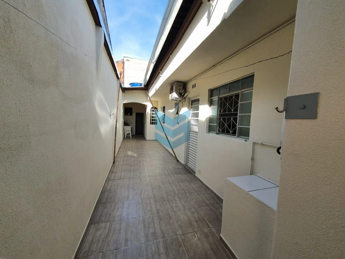 Casa 2 quartos Jardim Santa Claudia - Sorocaba - foto 4