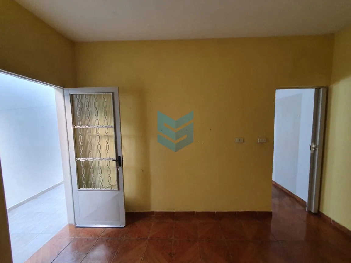 Casa 2 quartos Jardim Santa Claudia - Sorocaba - foto 6
