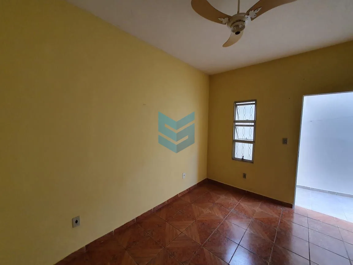 Casa 2 quartos Jardim Santa Claudia - Sorocaba - foto 8