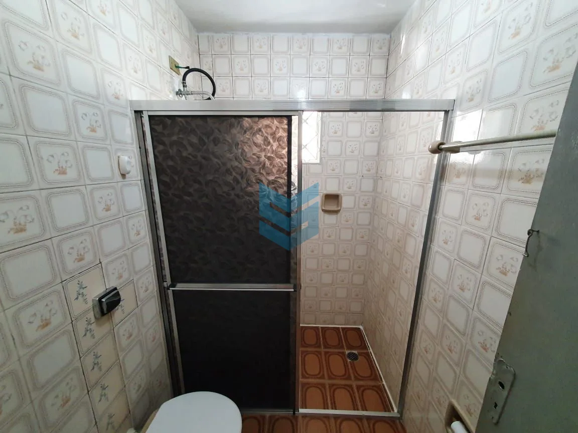 Casa 2 quartos Jardim Santa Claudia - Sorocaba - foto 11