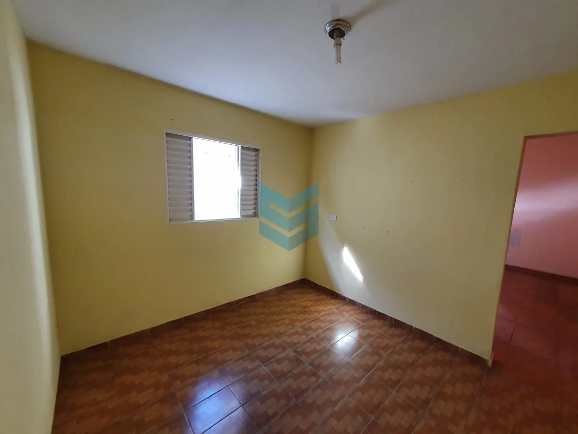 Casa 2 quartos Jardim Santa Claudia - Sorocaba - foto 12